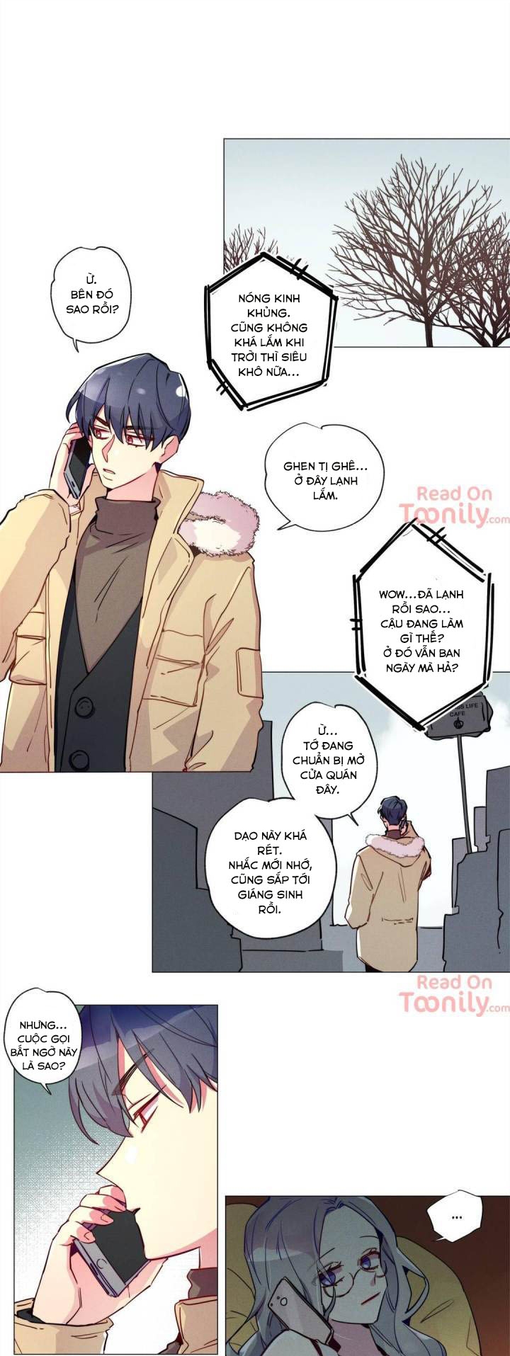 mảnh ghép o bị khuyết chapter 75 2