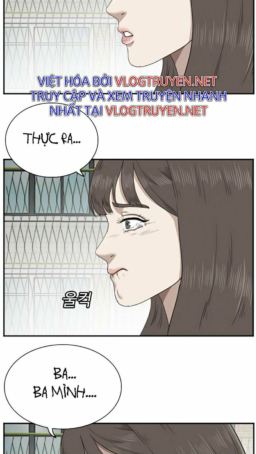 người xấu chapter 52 55