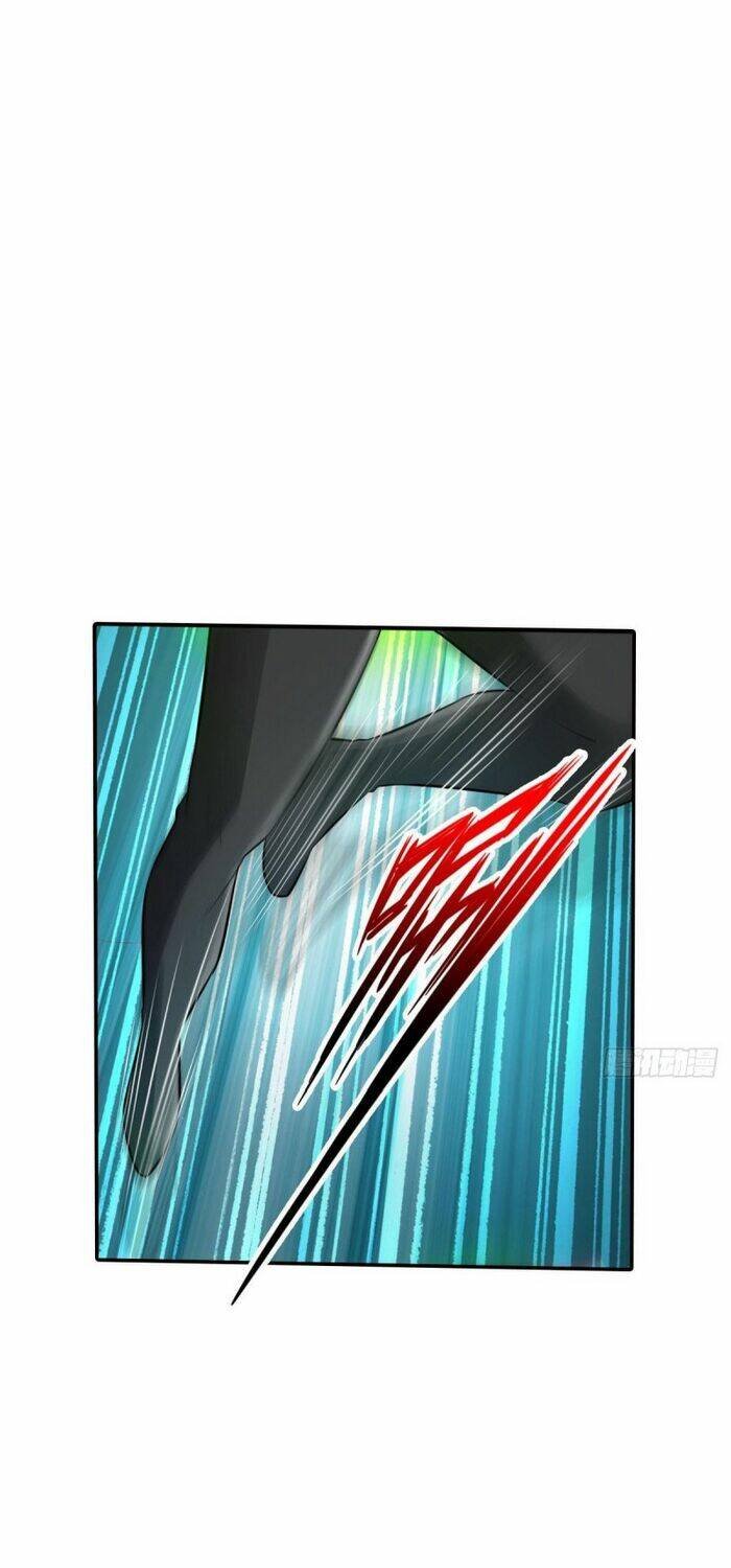 nhân vật phản diện đi tìm đường chết chapter 104 23