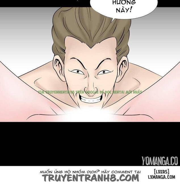 mùi vị của đôi bàn tay chapter 21 33