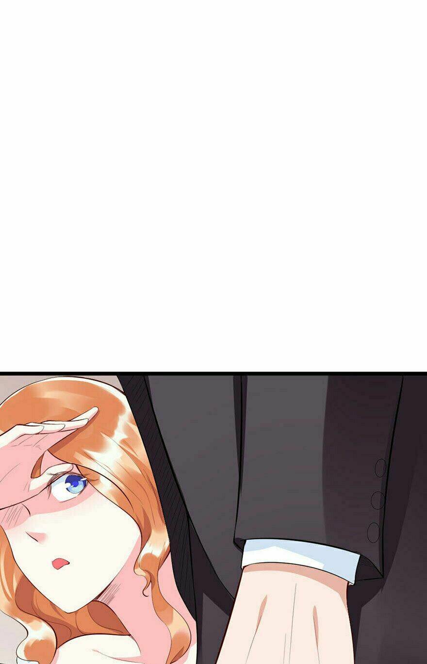 tiểu bạch điềm thê của long thiếu chapter 25 43