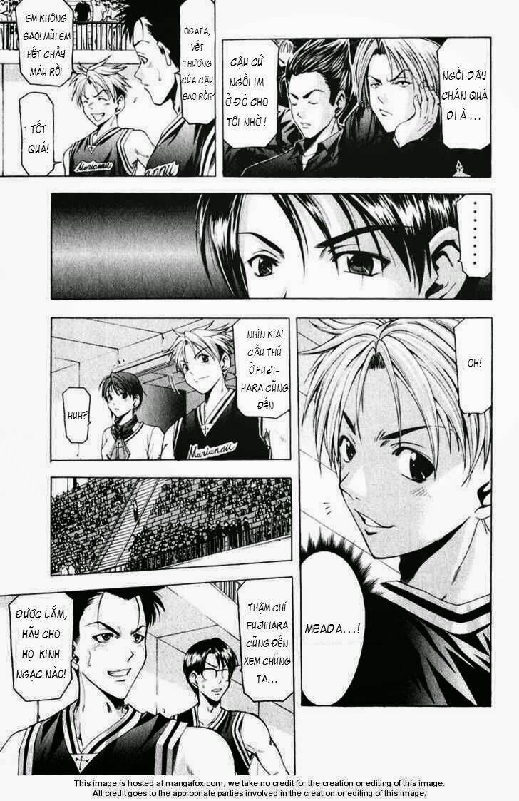 cross over chapter 45 20