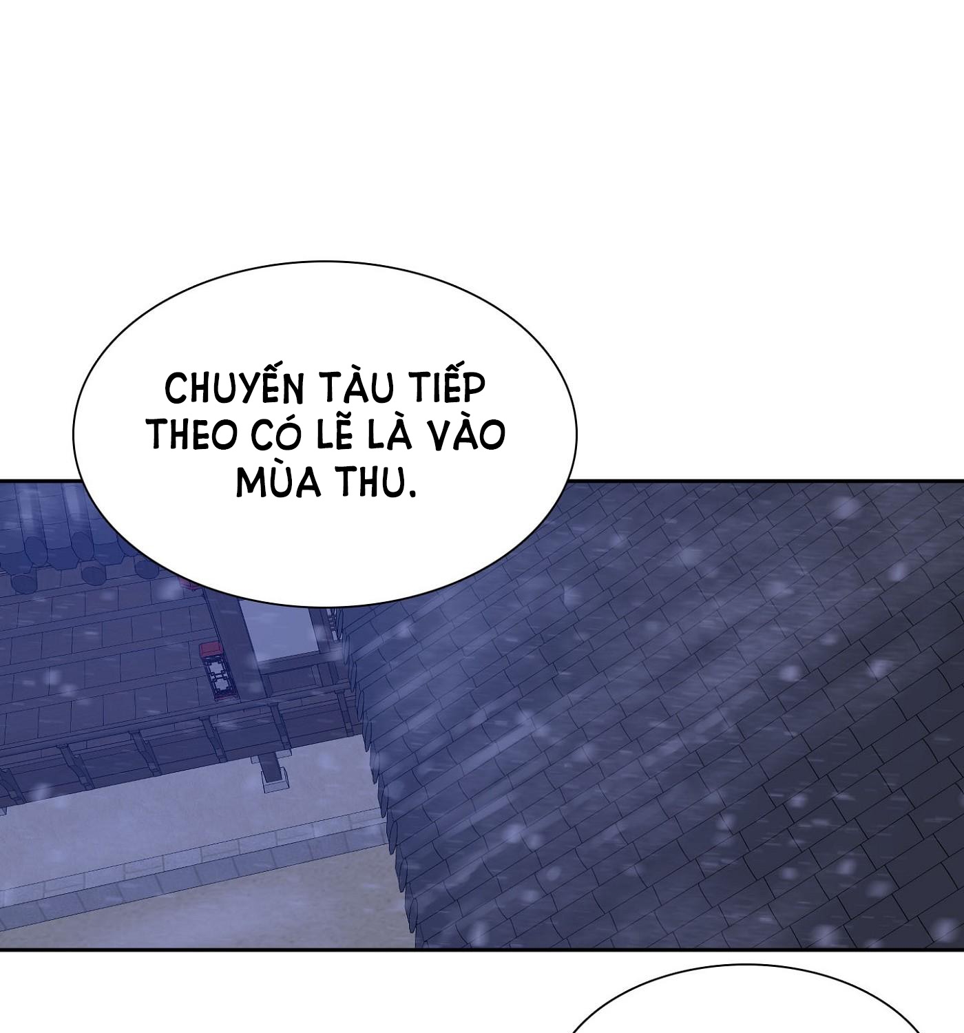 mắt phủ toàn sương chapter 57 35