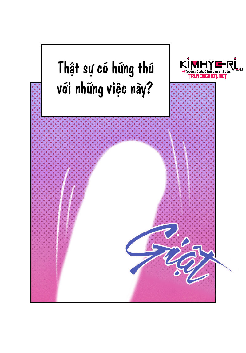 trò chơi dâm đãng chapter 4.1 7