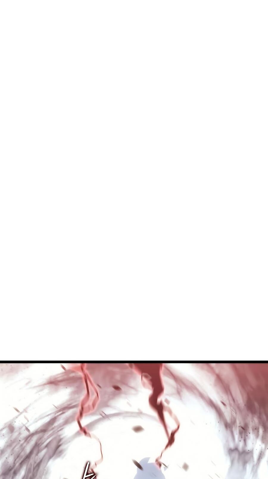 solo leveling 2 chapter 29 23