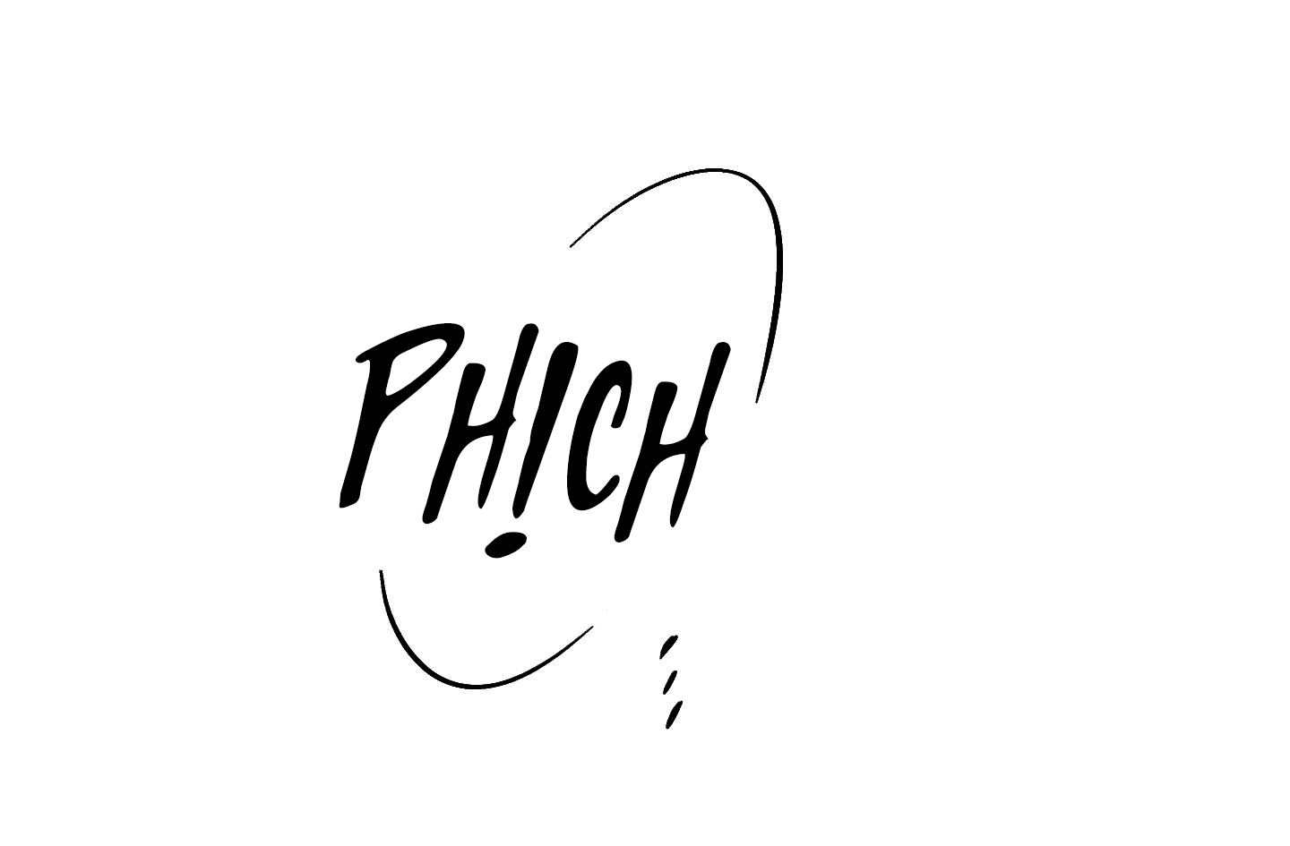 phục thù chapter 13 40