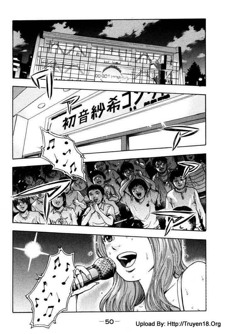 yuutai nova chapter 10 14