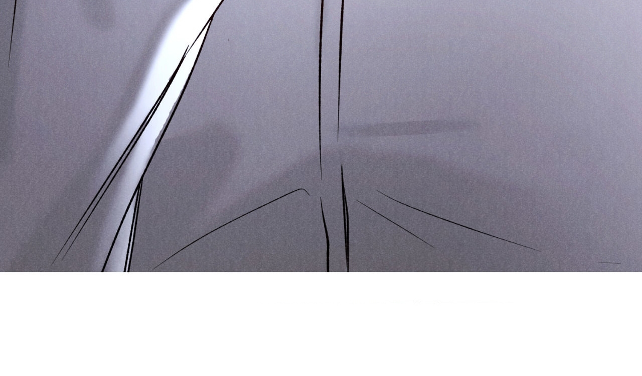 ân huệ của chúa chapter 2.2 124