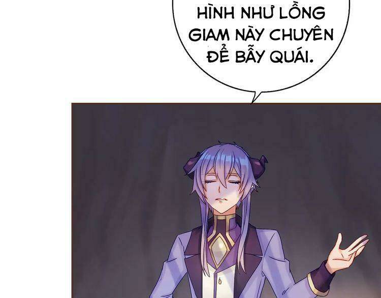 thực luyến kỳ duyên chapter 28 48