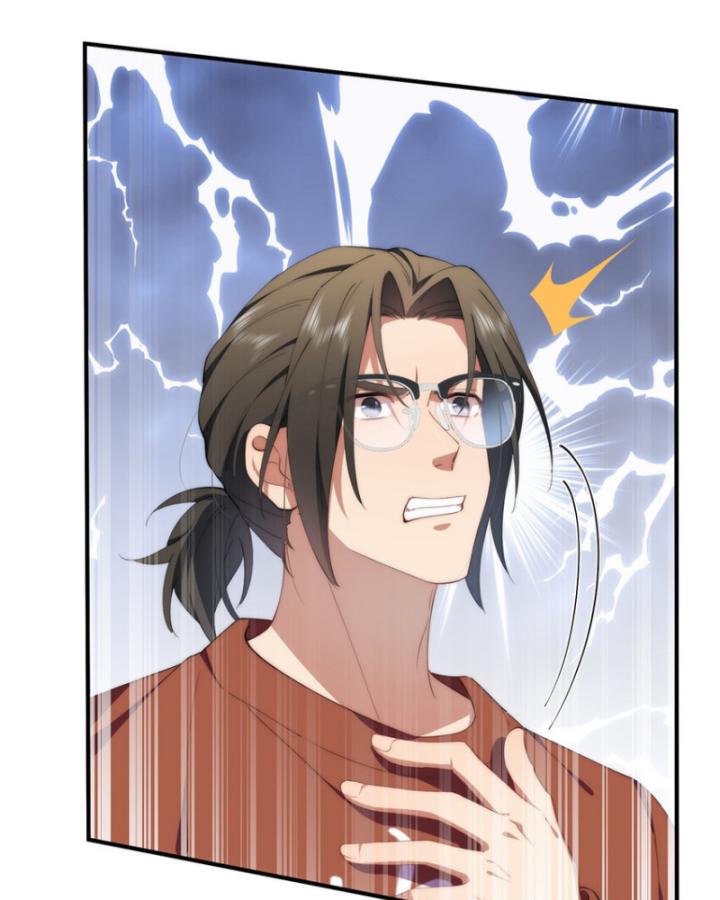 nữ chính chạy từ trong sách ra thì phải làm sao chapter 84 30