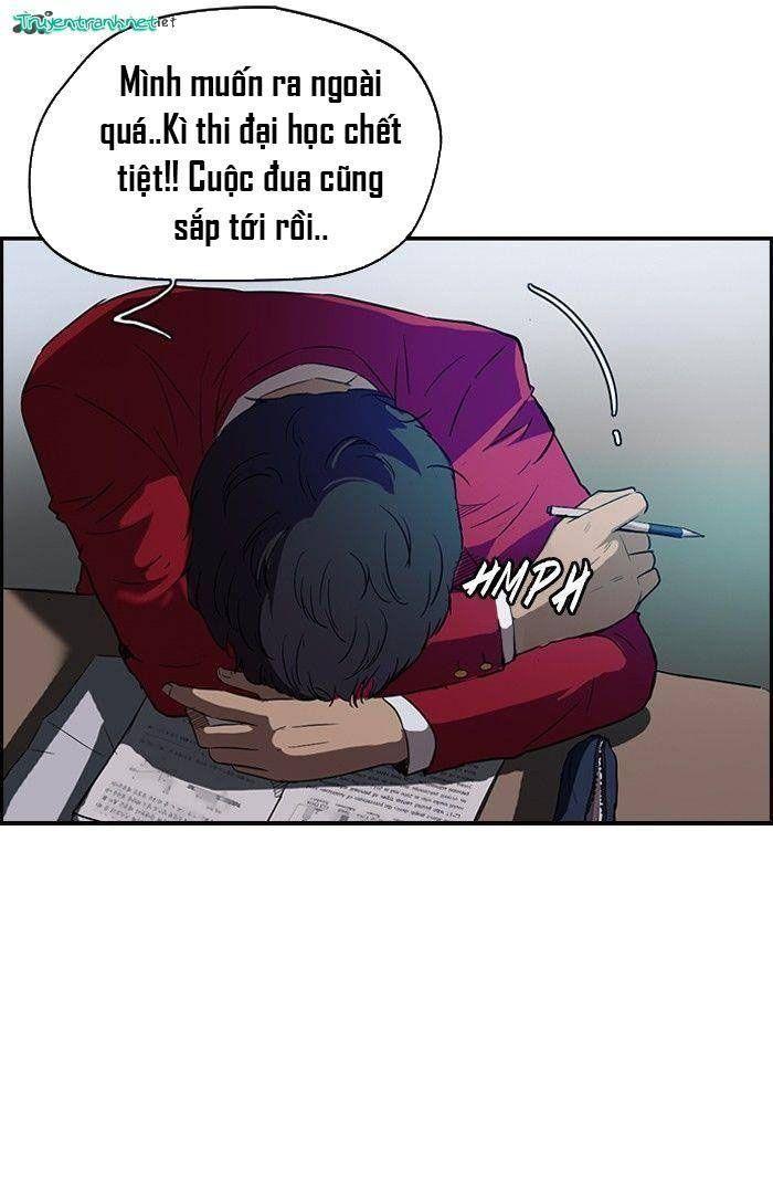 wind breaker chapter 62 22