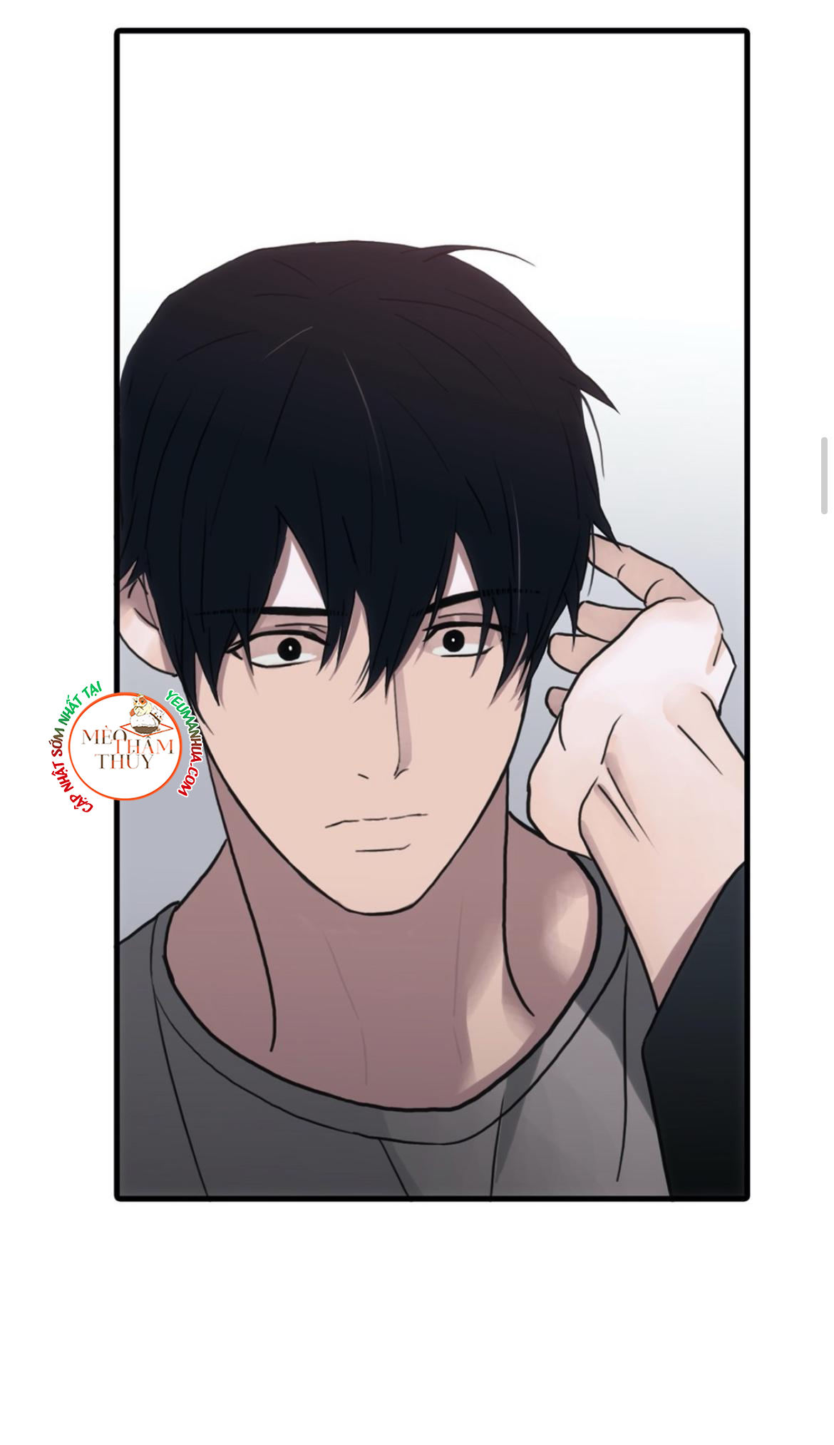 đưa đón người yêu chapter 67 16