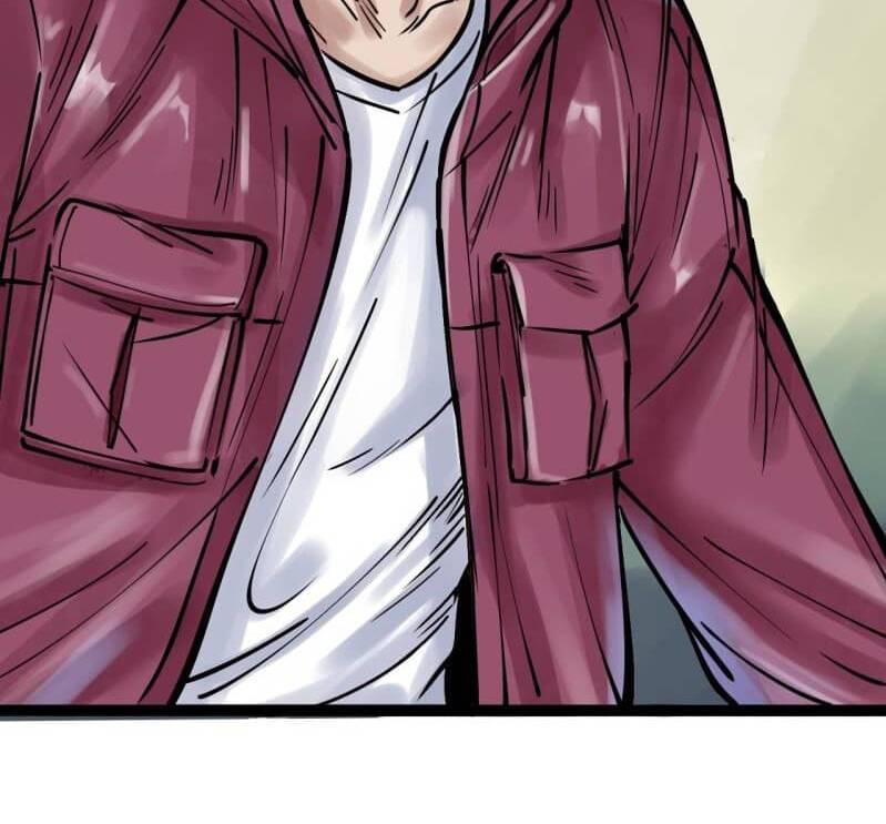 thế giới xa lạ chapter 34 58