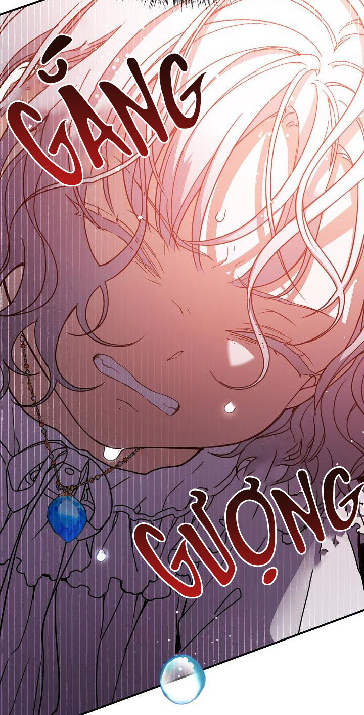 hướng đến ánh dương một lần nữa chapter 23.2 11