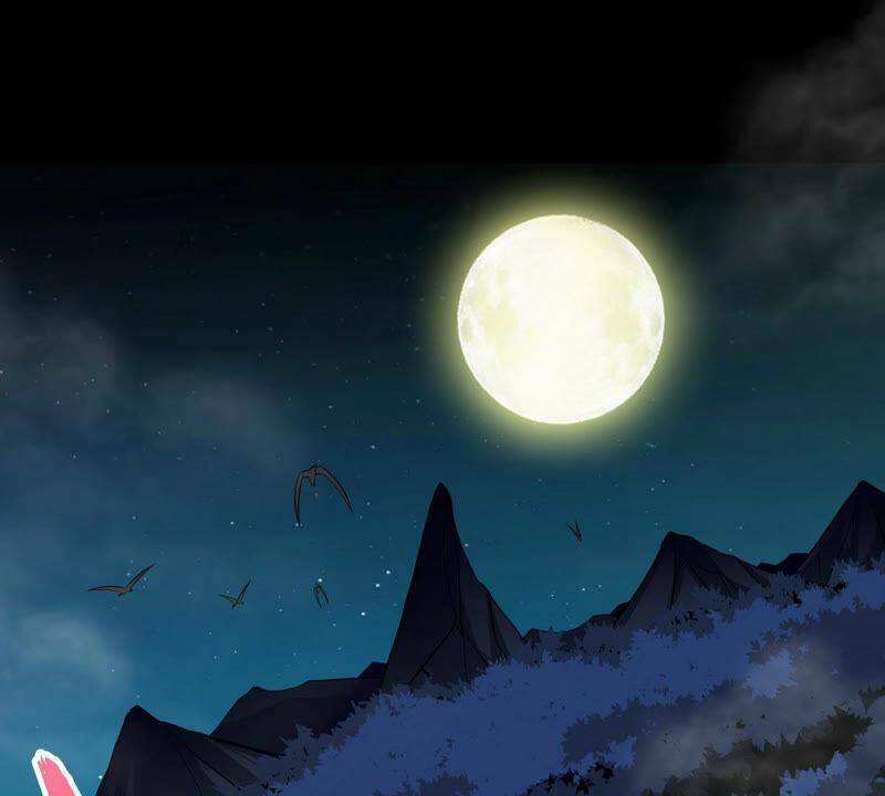 bản kiếm tiên tuyệt không làm nô chapter 12.5 37