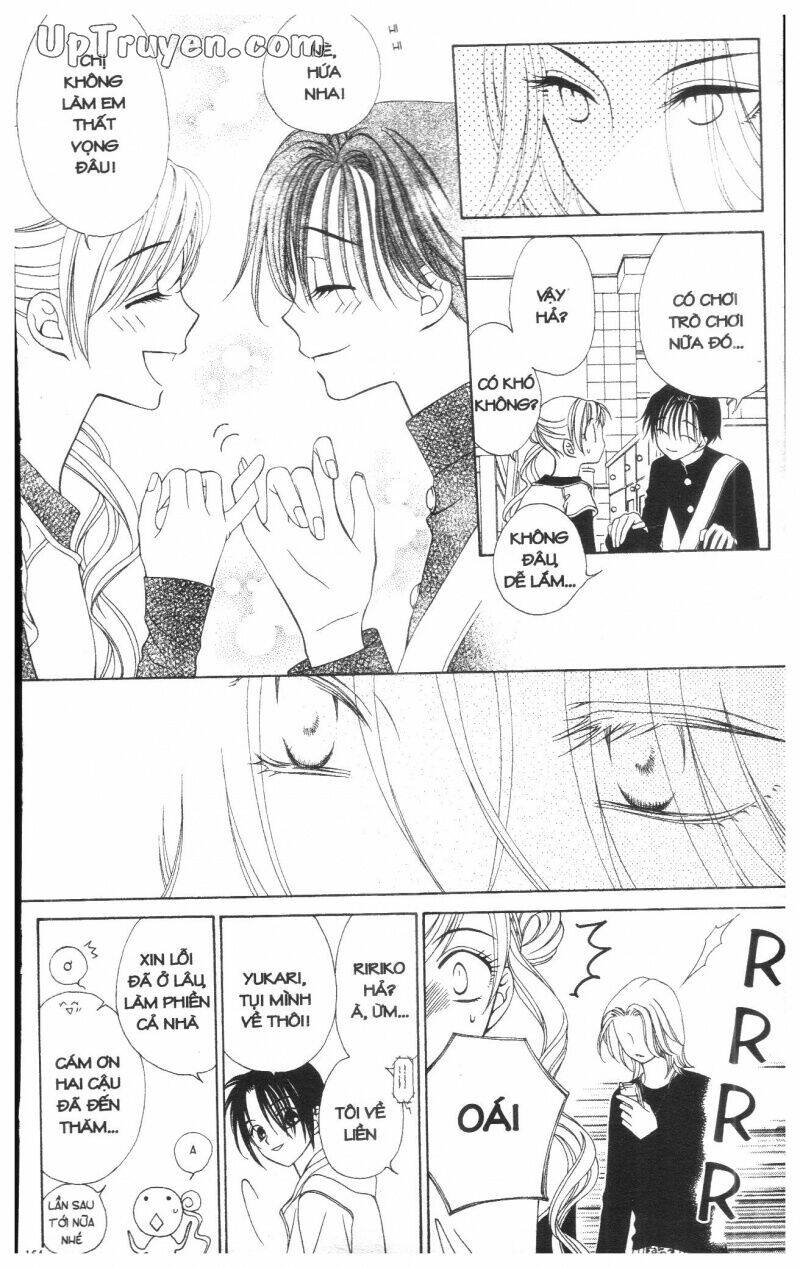 v.b.rose chapter 5 156