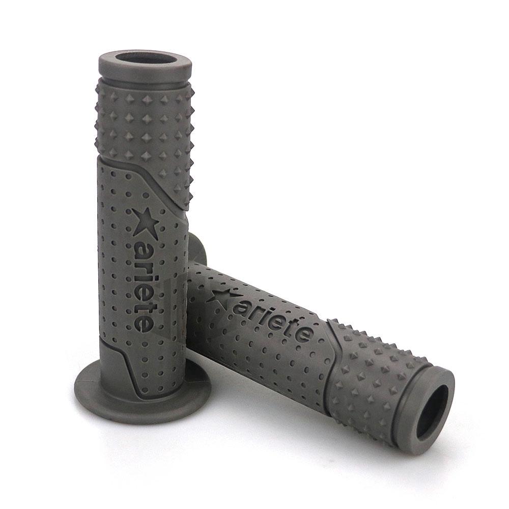 Cặp Tay Lái Xe Mô Tô 7 / 8 "22Mm