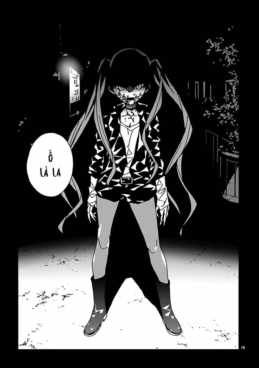 abnormal-kei joshi chapter 7 19