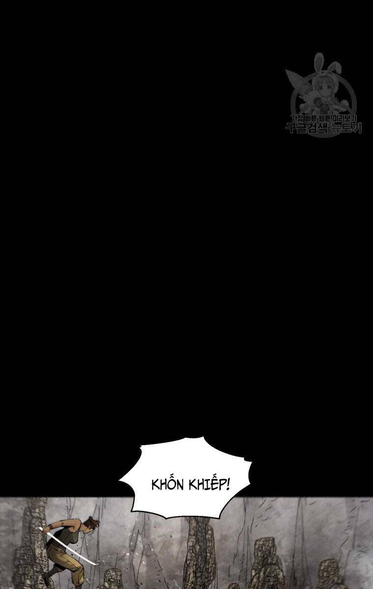 mật mã mê cung chapter 78 17