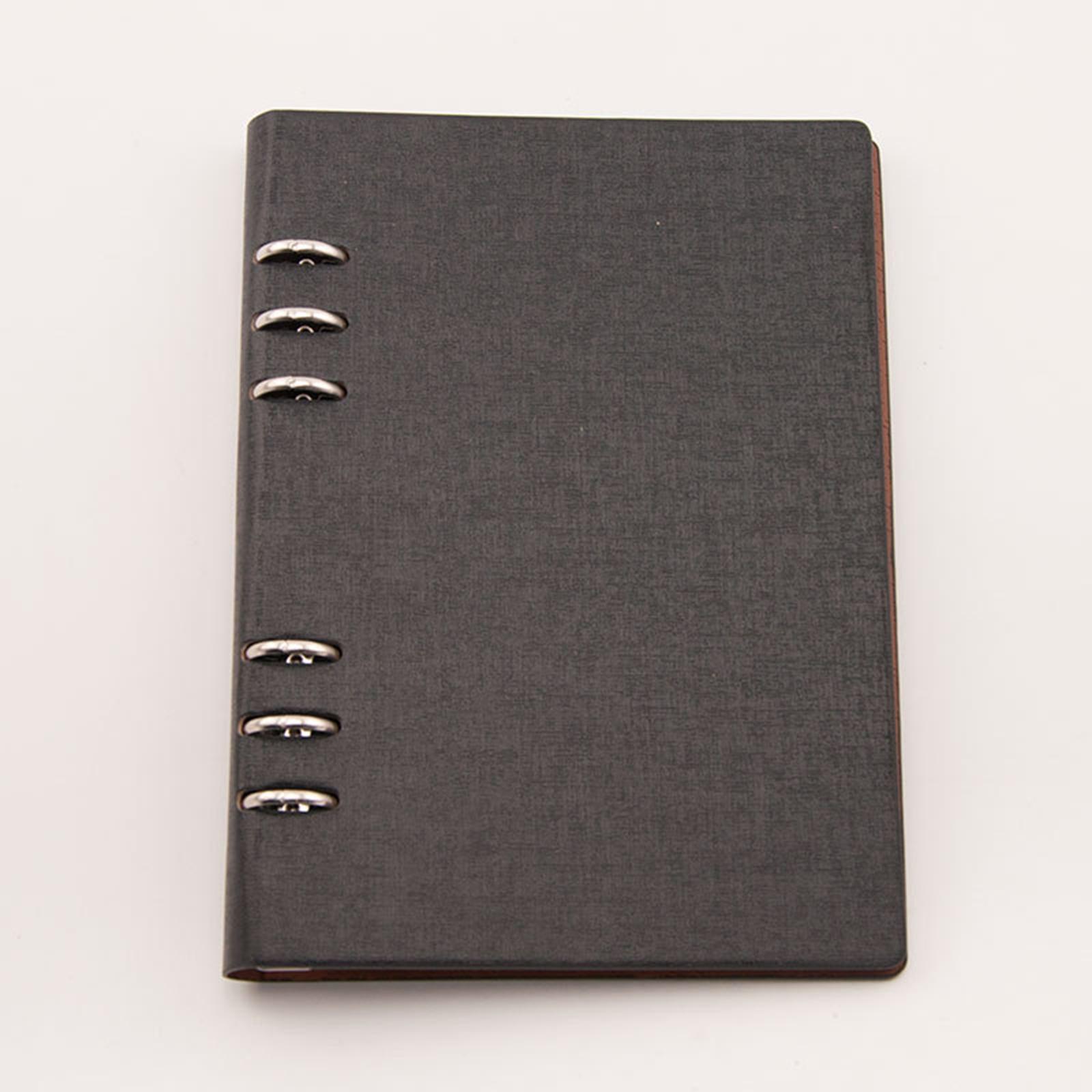 Die Cuts Book Gift Template Storage Collection Book for Baby Photo Wedding