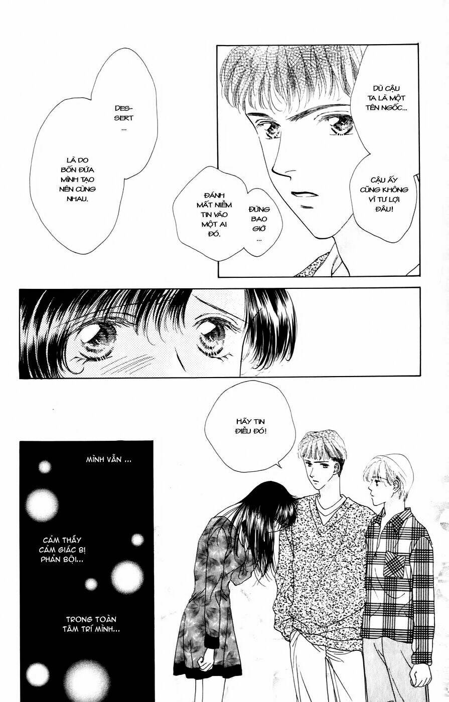 tenshi no uta chapter 9 25