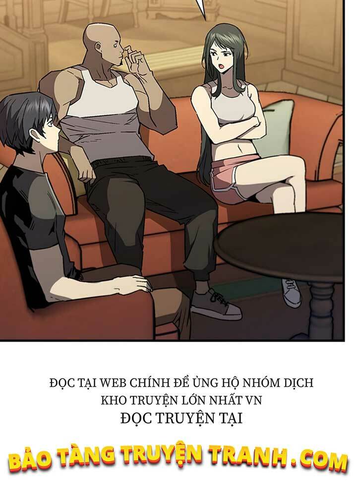 khát vọng trỗi dậy chapter 87 53