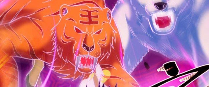 ẩn cư mười vạn năm, đời sau mời ta rời núi chapter 24 137