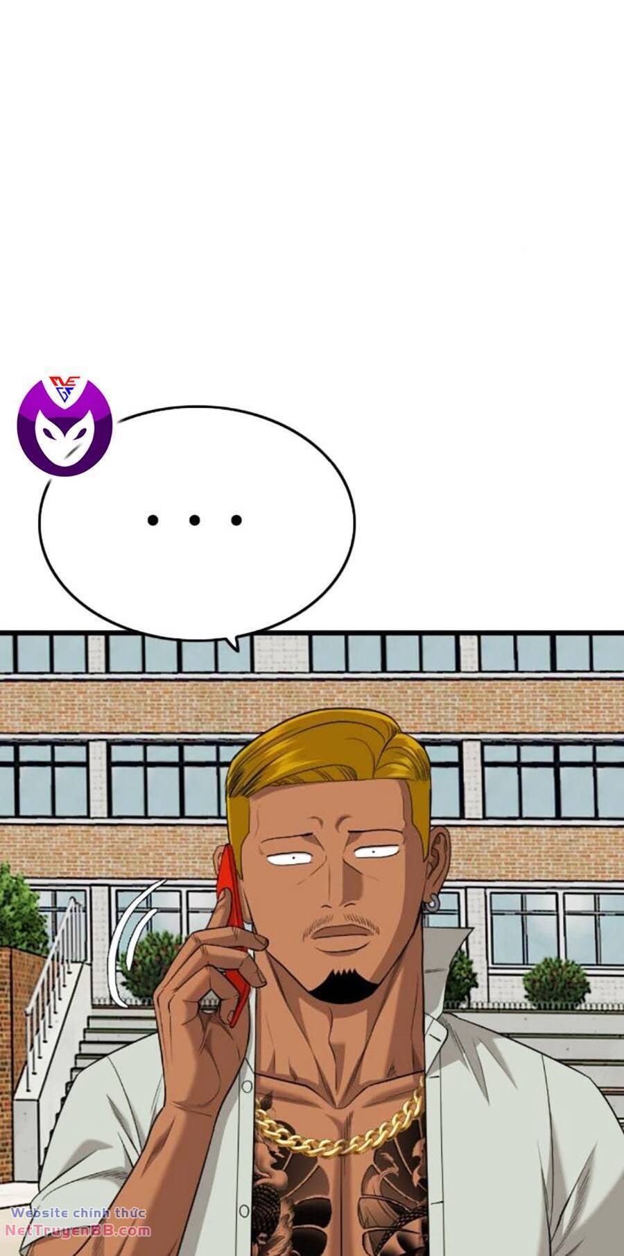 người xấu chapter 188 54