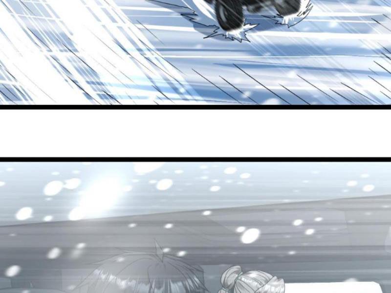 đóng băng toàn cầu: tôi gây dựng nên phòng an toàn thời tận thế chapter 212 38