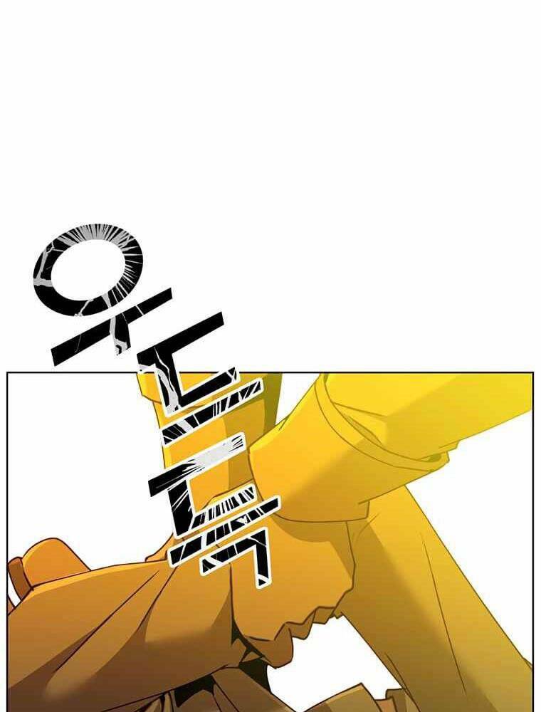 Anh Hùng Mạnh Nhất Trở Lại chapter 93 19