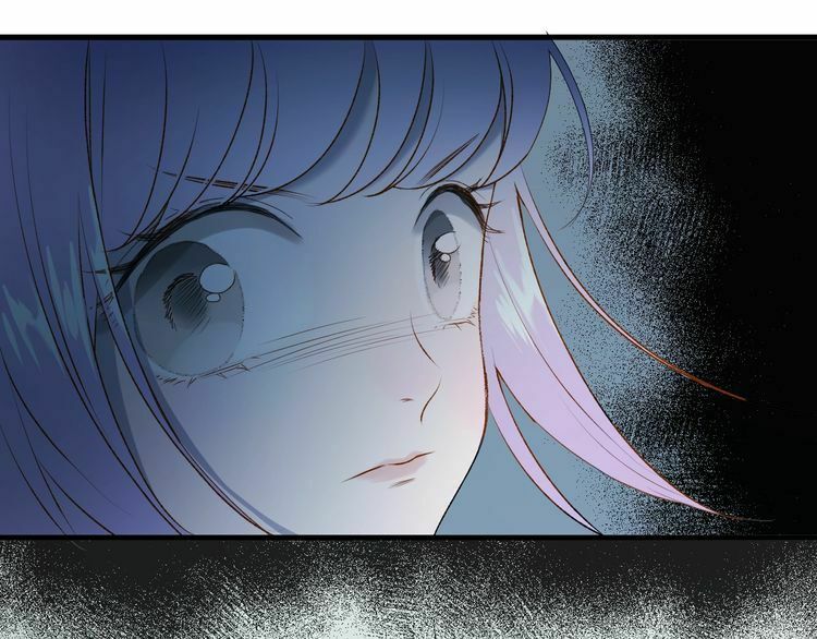 lượm được một tiểu hồ ly phần 3 chapter 18 13