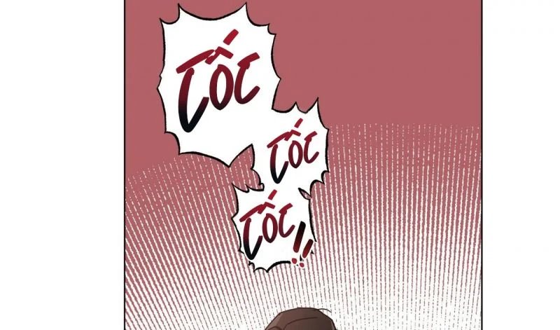 home five chapter 11 146