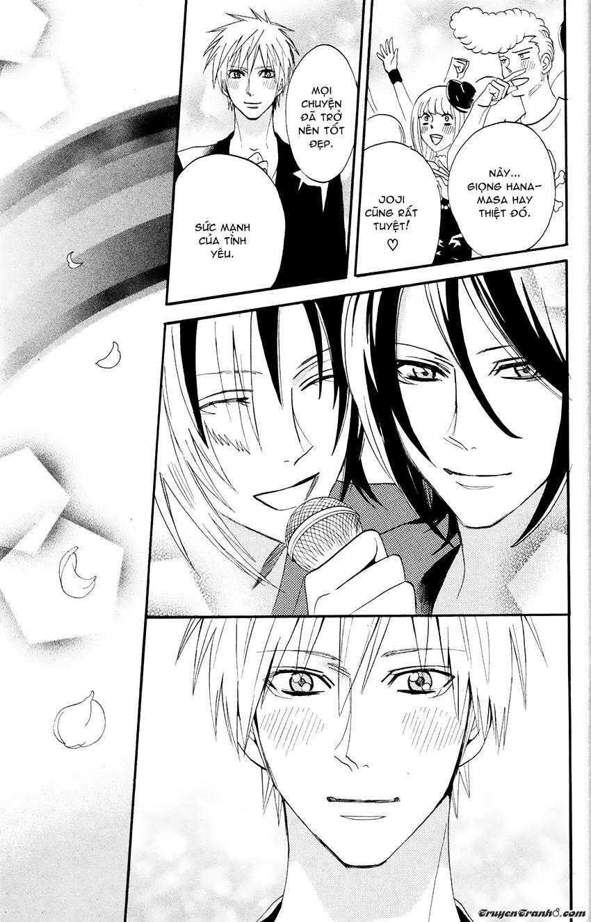 otomen chapter 25 51