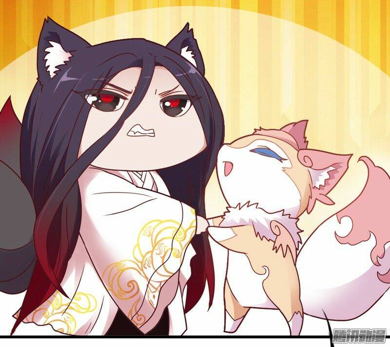 giữ chặt tiểu bạch long chapter 26 59