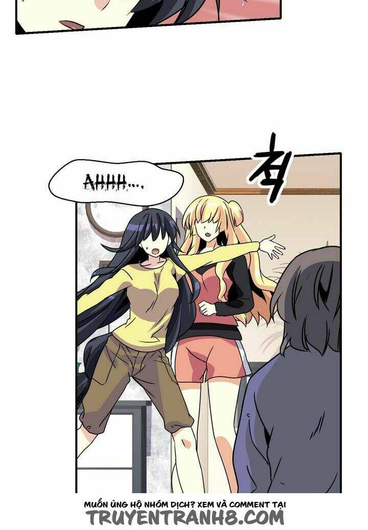 amentia chapter 35 25