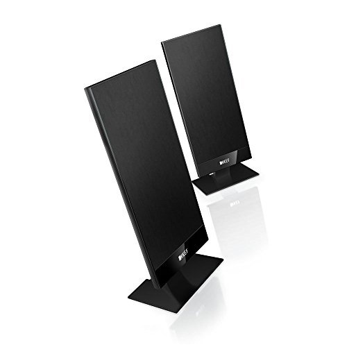 Loa KEF T101 - New 100%