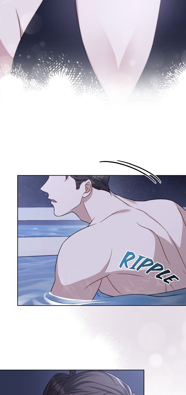 kẻ nghiệp dư chapter 48.2 4