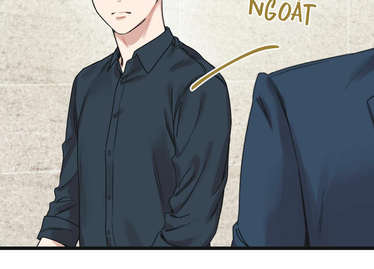 tương phùng chapter 5 177