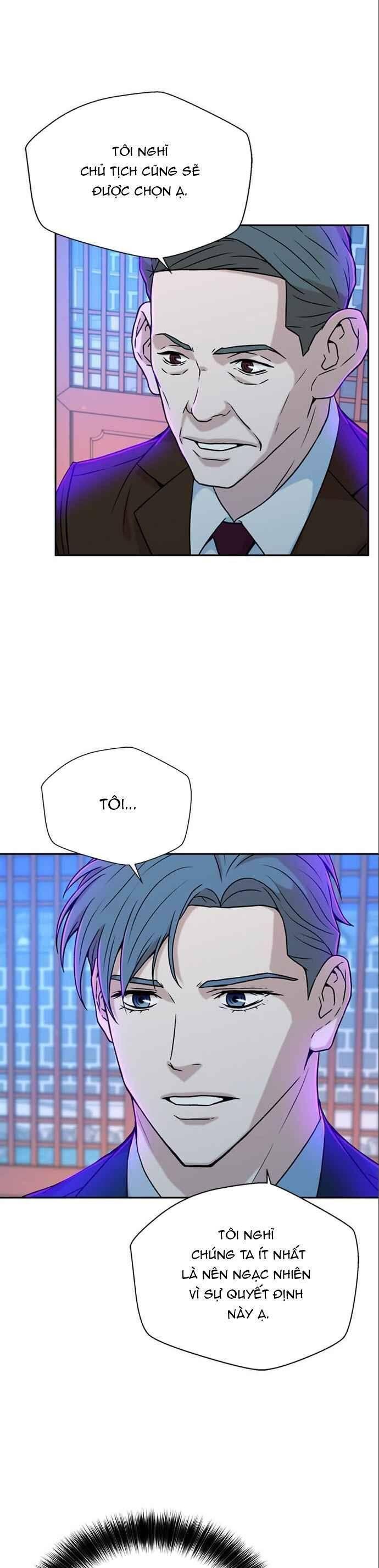 thẩm phán lee han young chapter 29 22