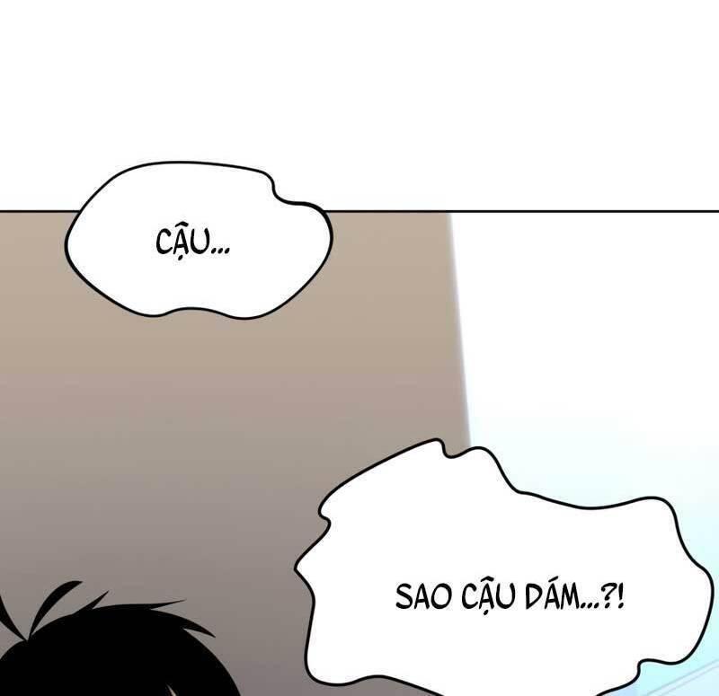 sự trở lại của người chơi sau 10000 năm chapter 32 27