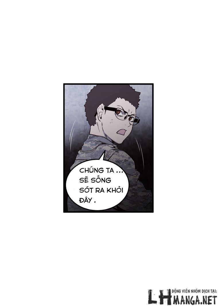 m.i.a - jakjeonjung siljong chapter 31 10