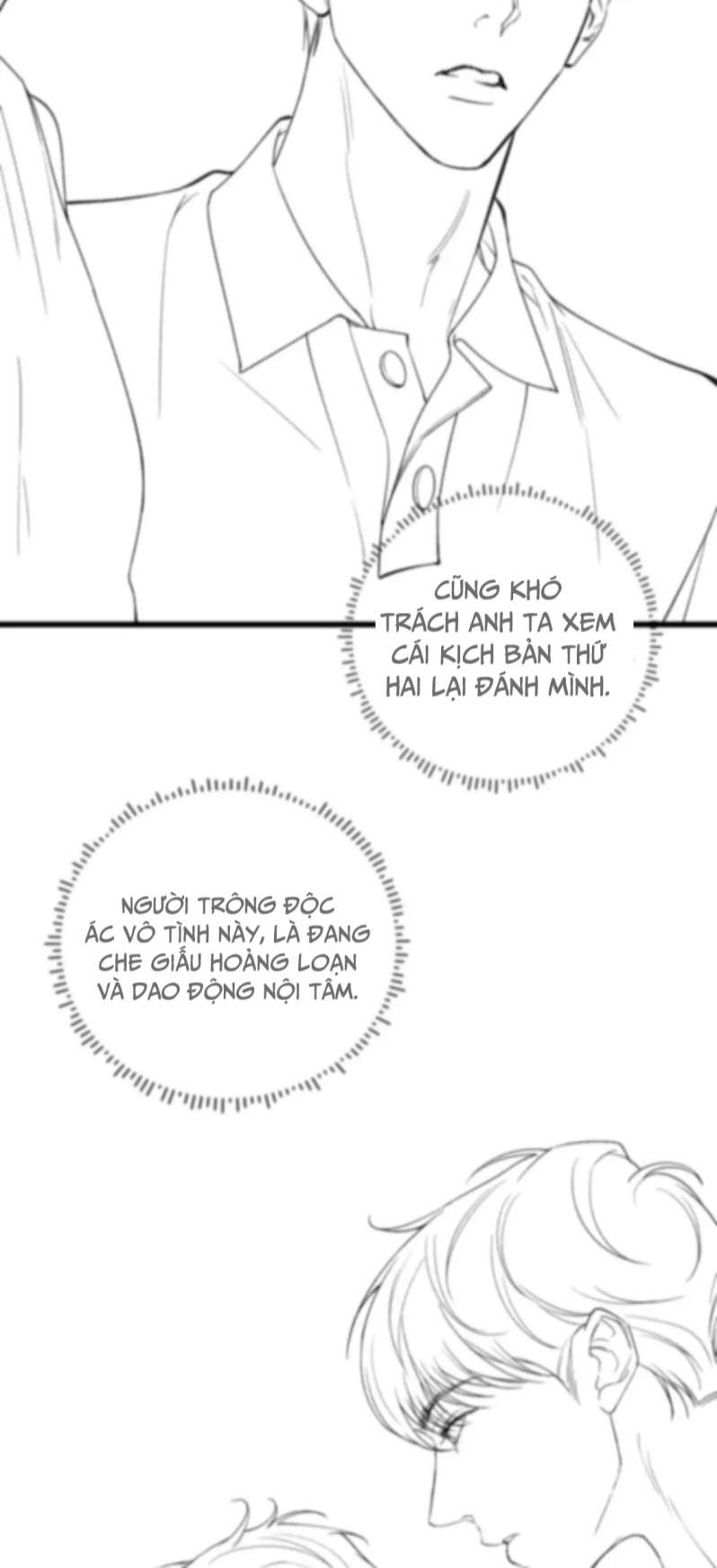 ngày quốc tế thiếu nhi của sơ tam chapter 7 48