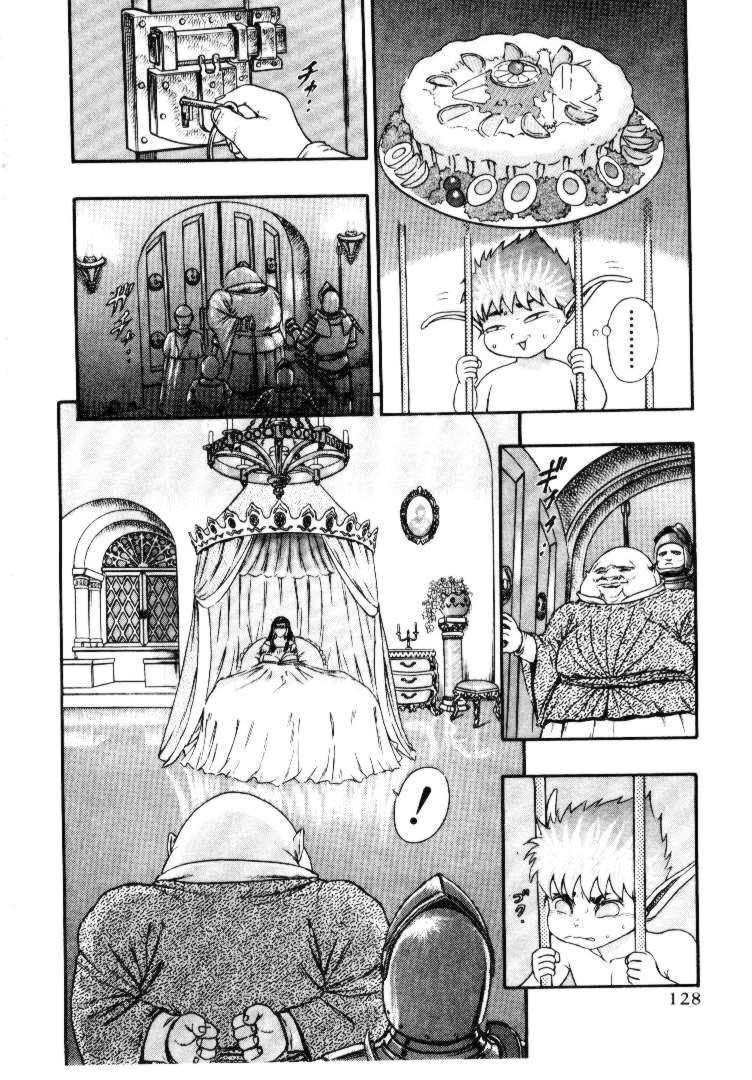 kiếm sĩ đen chapter 5 6