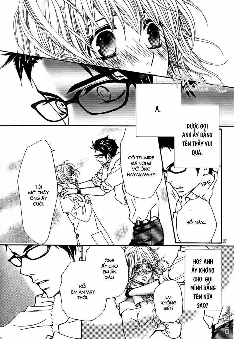 megami no libra chapter 7 29