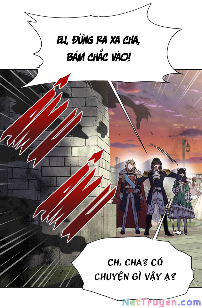 con gái bảo bối của ma vương chapter 115 57