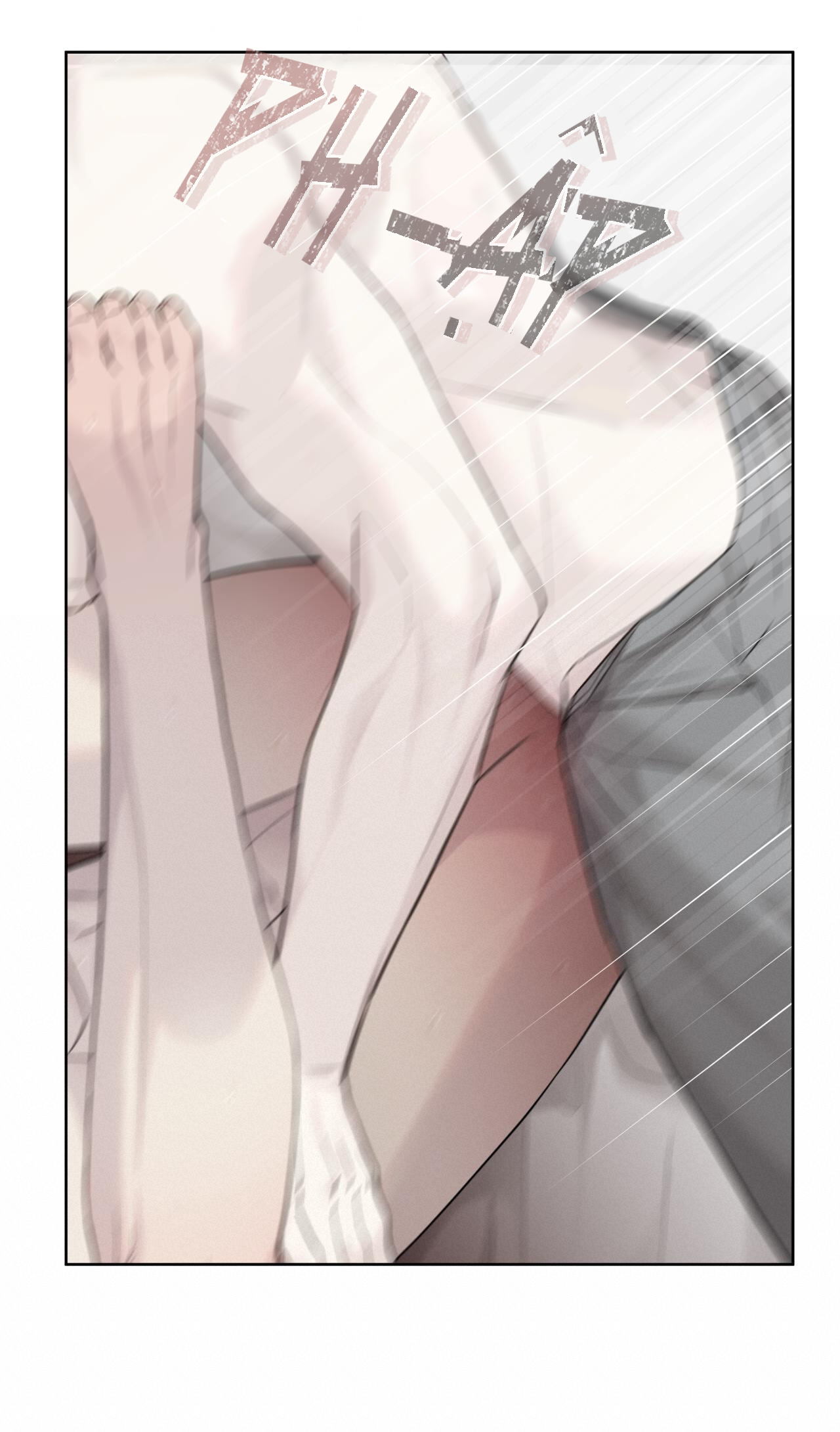 guiding nguy hiểm chapter 21 19