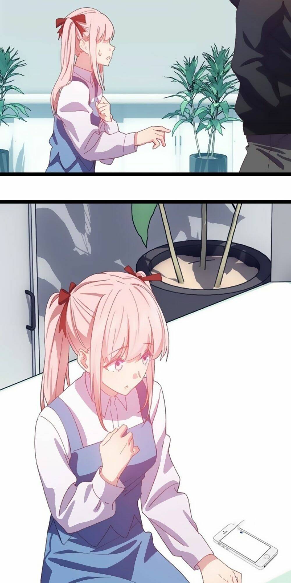 bài hát tình yêu chapter 15 38