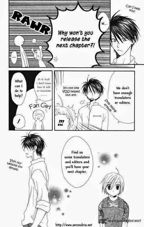 tao tie jie (tế sơn thần) chapter 12 3