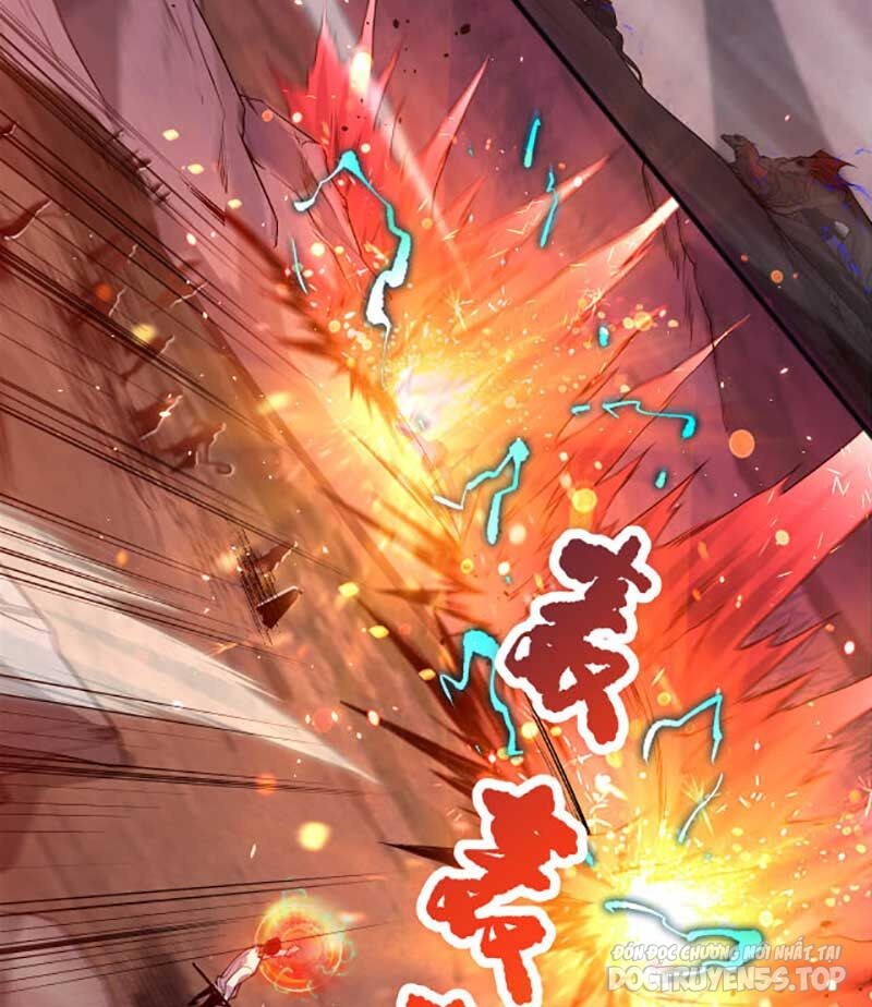 tử linh pháp sư! ta chính là thiên tài chapter 40 85