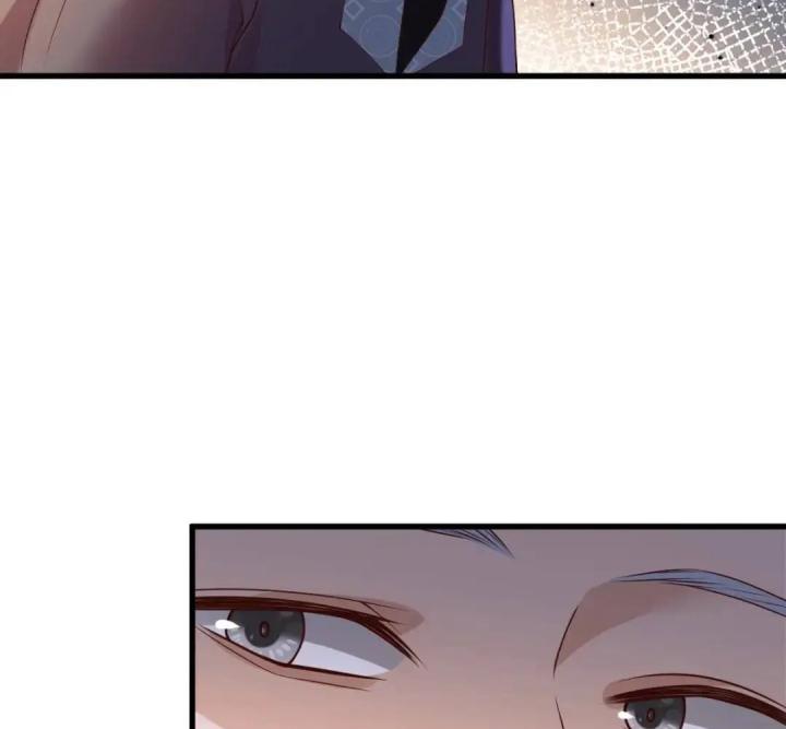 làm sao đây người học việc của tôi quá bám người chapter 14 88